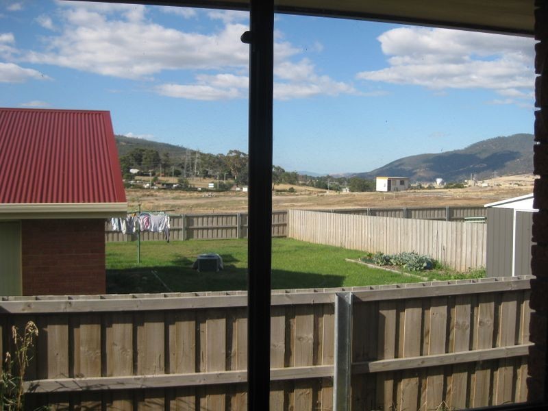 107 Glebe Road, New Norfolk TAS 7140