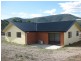 107 Glebe Road, New Norfolk TAS 7140