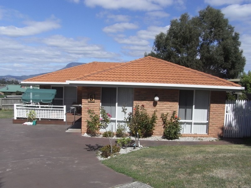 5 Tyson Place, Old Beach TAS 7017