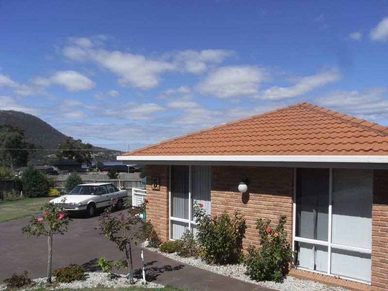 5 Tyson Place, Old Beach TAS 7017