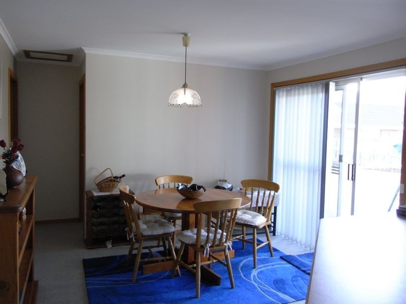 5 Tyson Place, Old Beach TAS 7017