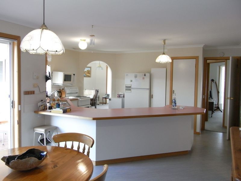 5 Tyson Place, Old Beach TAS 7017