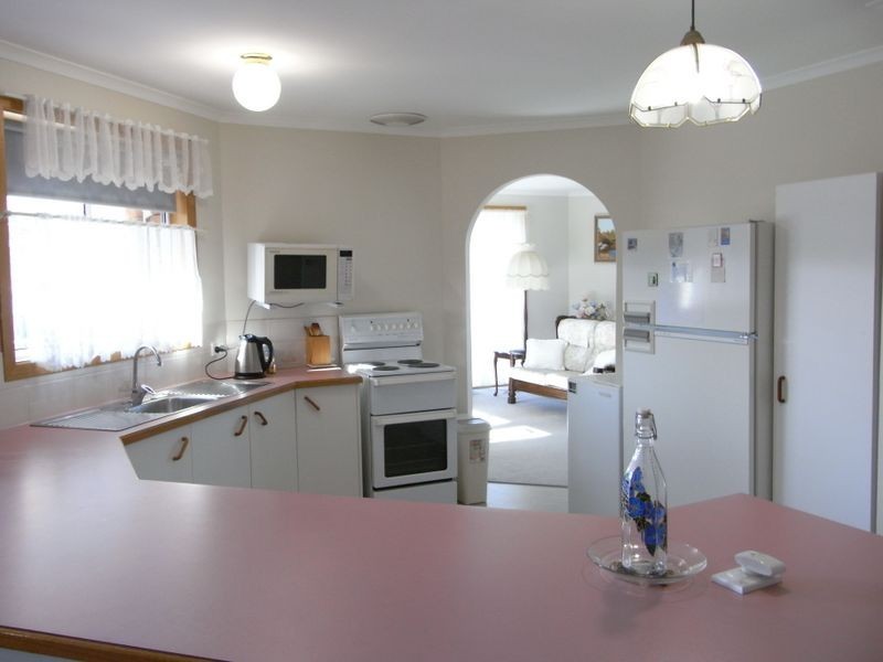 5 Tyson Place, Old Beach TAS 7017