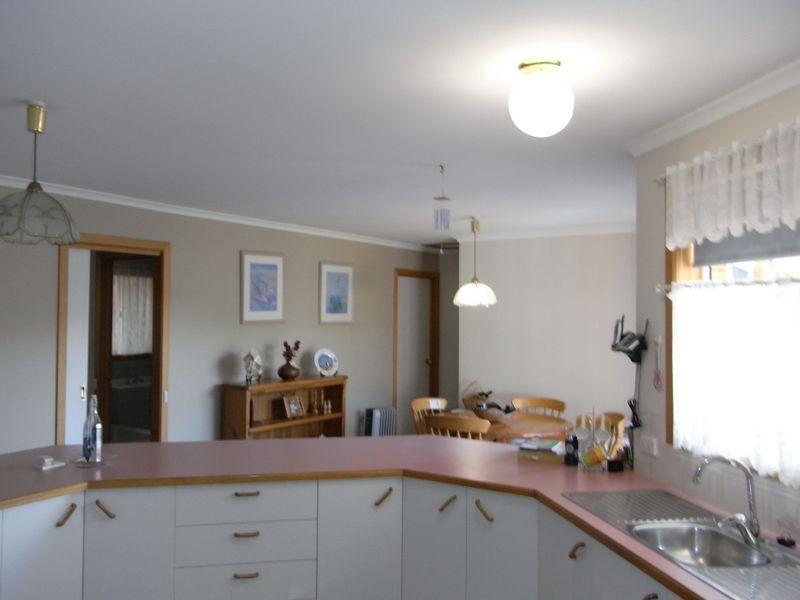 5 Tyson Place, Old Beach TAS 7017