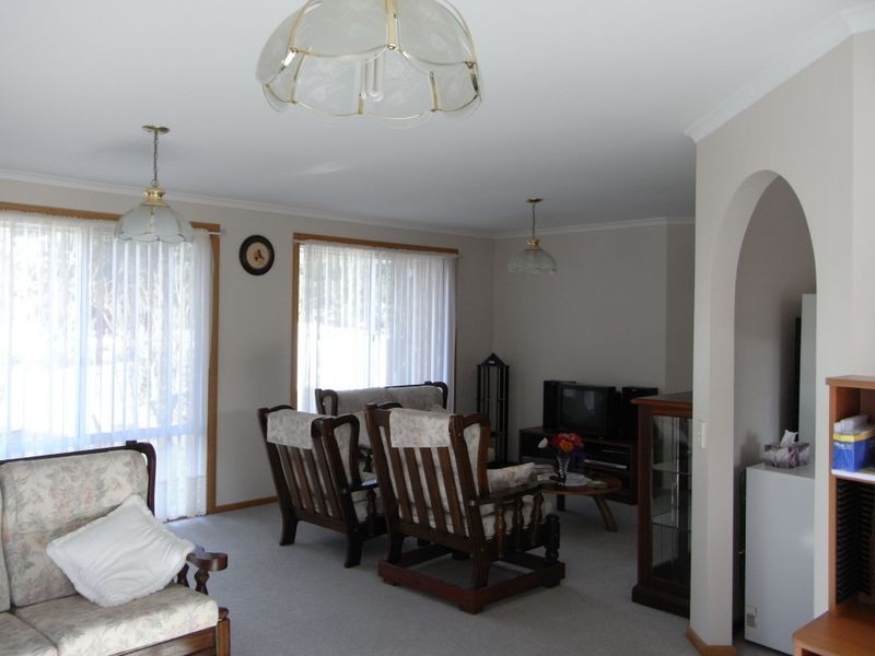 5 Tyson Place, Old Beach TAS 7017