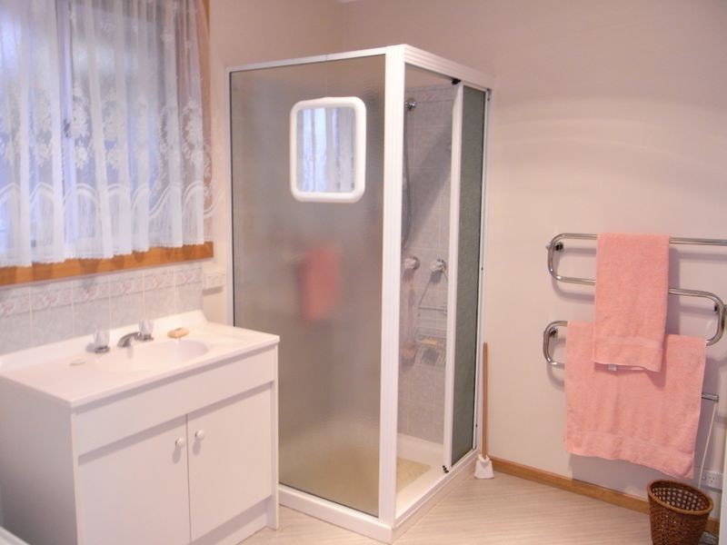 5 Tyson Place, Old Beach TAS 7017