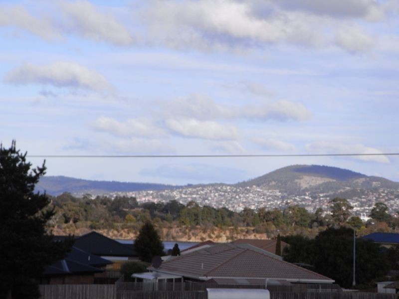 5 Tyson Place, Old Beach TAS 7017