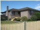 82 Gunn Street, Bridgewater TAS 7030
