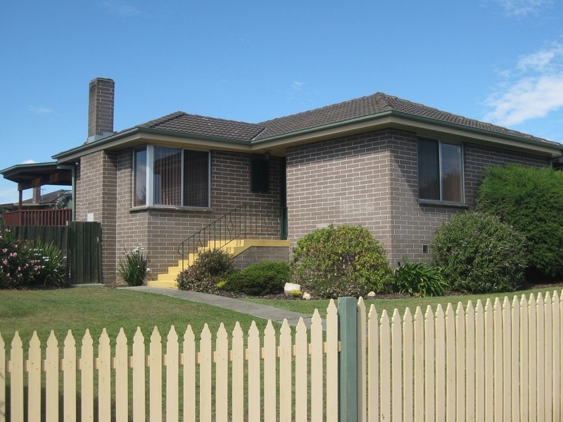 82 Gunn Street, Bridgewater TAS 7030