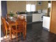 82 Gunn Street, Bridgewater TAS 7030