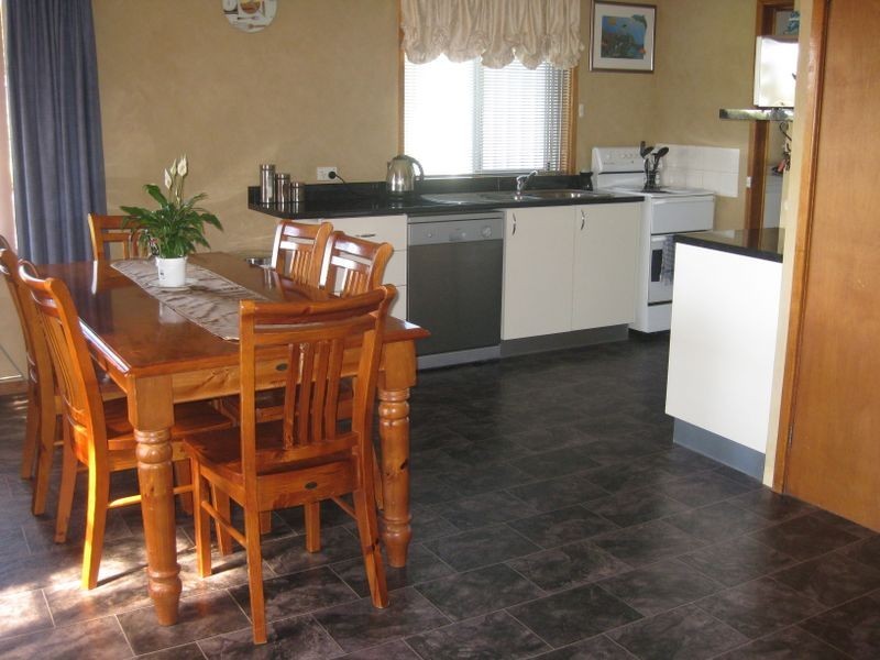 82 Gunn Street, Bridgewater TAS 7030