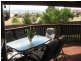 82 Gunn Street, Bridgewater TAS 7030
