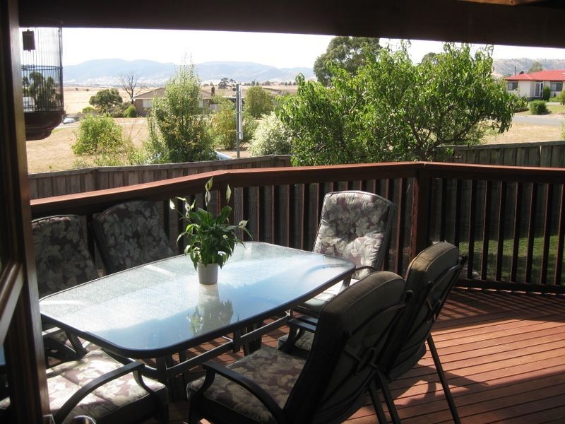 82 Gunn Street, Bridgewater TAS 7030