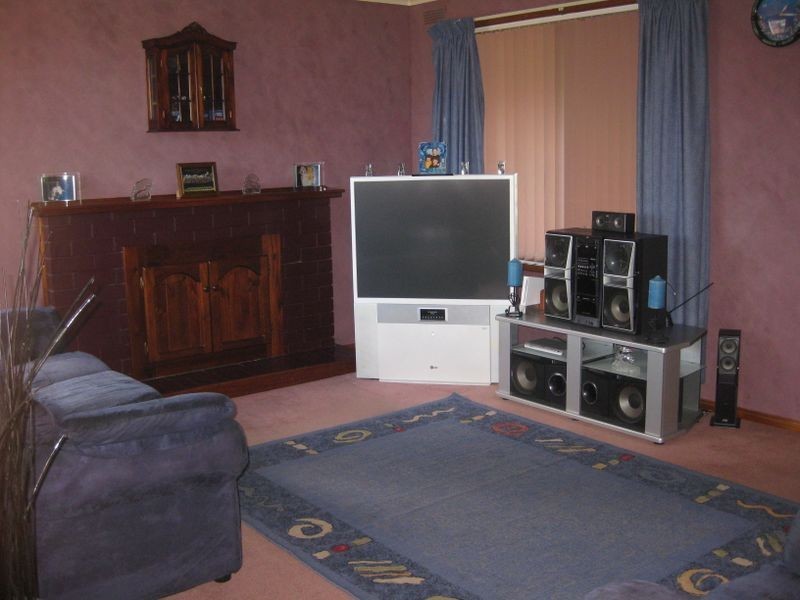 82 Gunn Street, Bridgewater TAS 7030