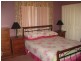 82 Gunn Street, Bridgewater TAS 7030