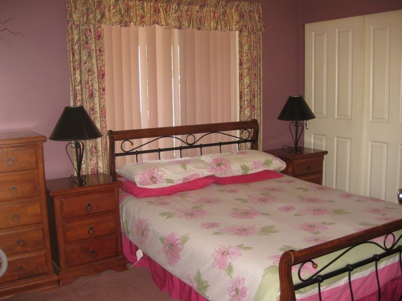 82 Gunn Street, Bridgewater TAS 7030
