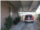 82 Gunn Street, Bridgewater TAS 7030