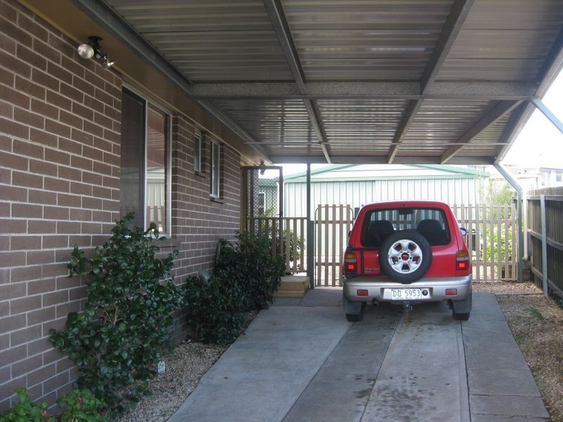 82 Gunn Street, Bridgewater TAS 7030