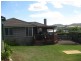 82 Gunn Street, Bridgewater TAS 7030