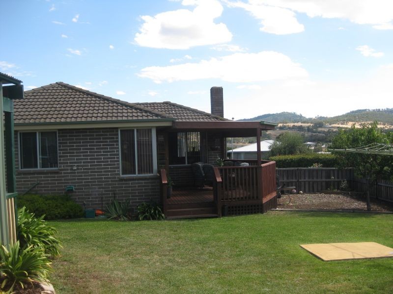 82 Gunn Street, Bridgewater TAS 7030