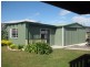 82 Gunn Street, Bridgewater TAS 7030