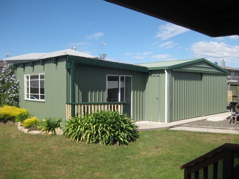 82 Gunn Street, Bridgewater TAS 7030