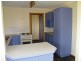 4 Bemlena Place, Brighton TAS 7030