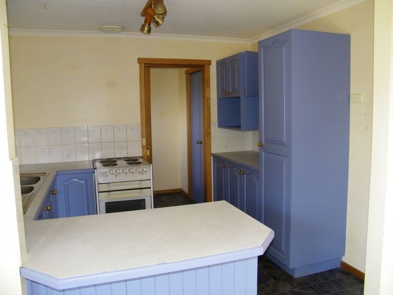 4 Bemlena Place, Brighton TAS 7030