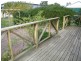 4 Bemlena Place, Brighton TAS 7030