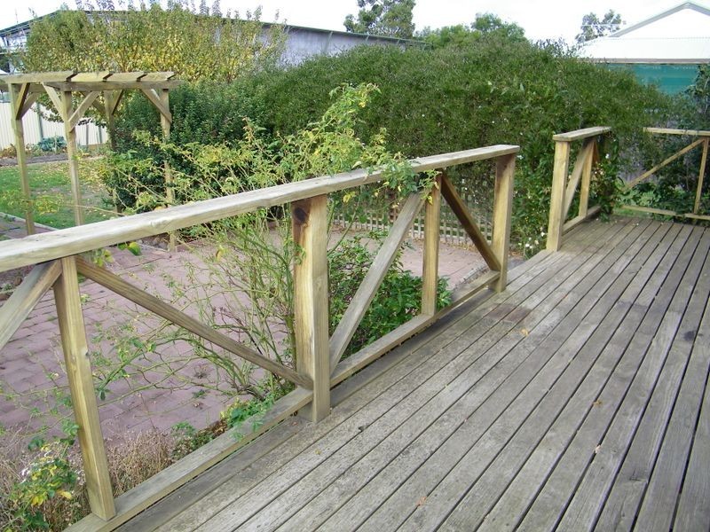 4 Bemlena Place, Brighton TAS 7030