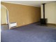 4 Bemlena Place, Brighton TAS 7030