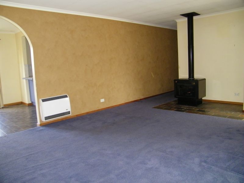 4 Bemlena Place, Brighton TAS 7030