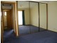 4 Bemlena Place, Brighton TAS 7030