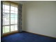 4 Bemlena Place, Brighton TAS 7030