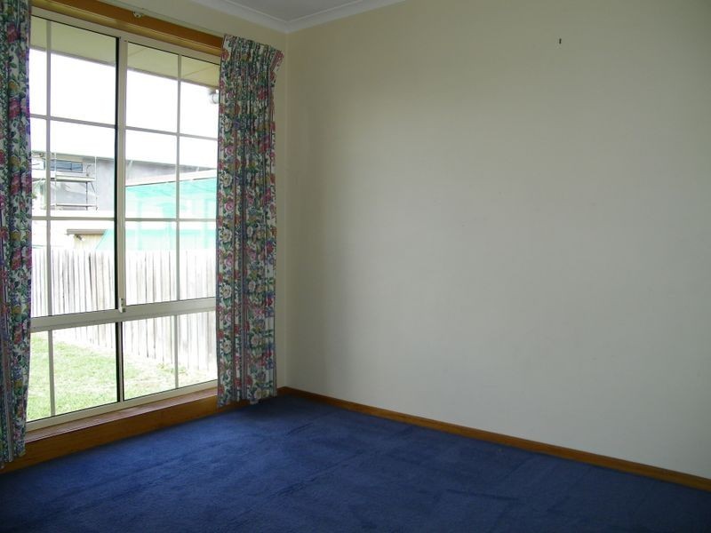 4 Bemlena Place, Brighton TAS 7030