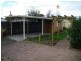 4 Bemlena Place, Brighton TAS 7030