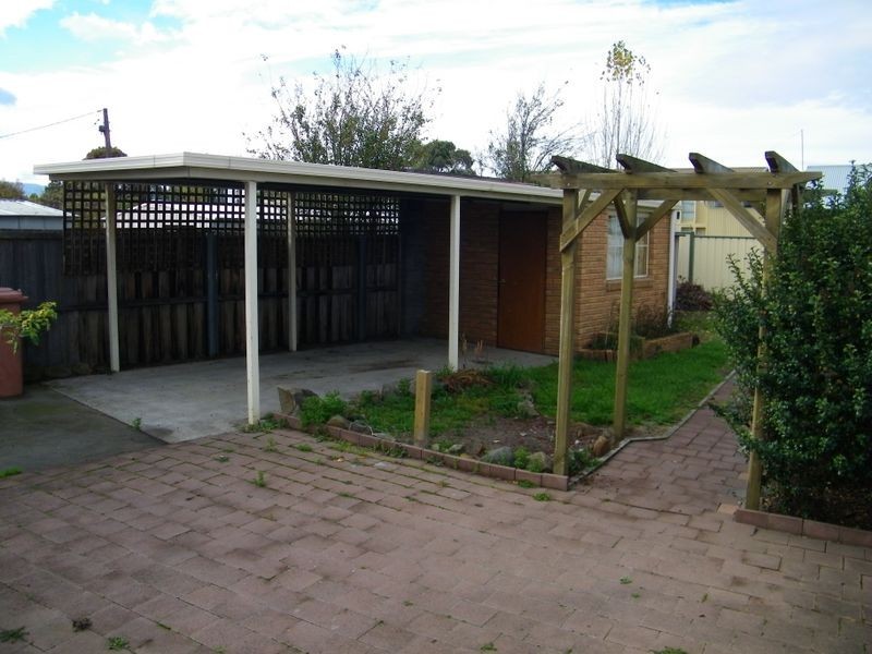 4 Bemlena Place, Brighton TAS 7030