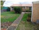 4 Bemlena Place, Brighton TAS 7030
