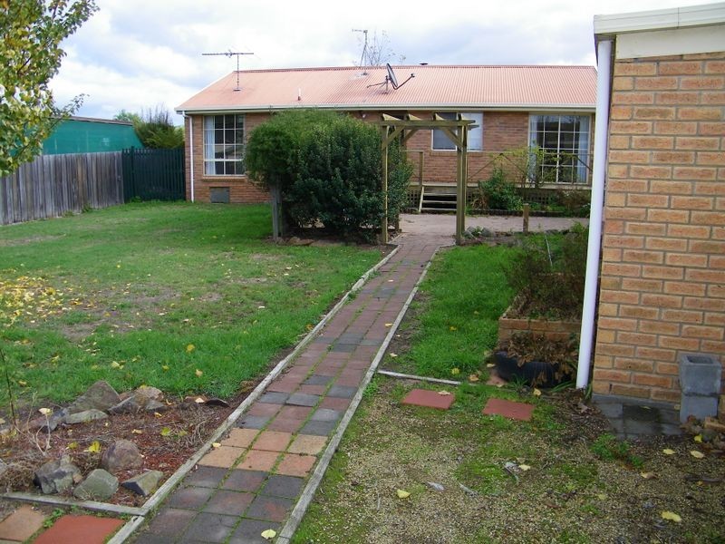 4 Bemlena Place, Brighton TAS 7030