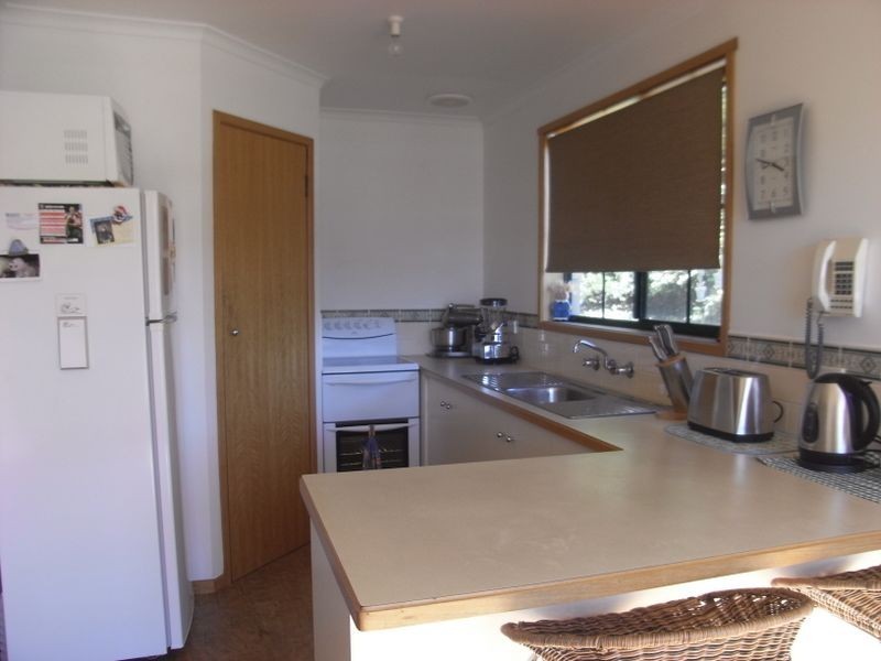 7/14 Bowden Street, Glenorchy TAS 7010