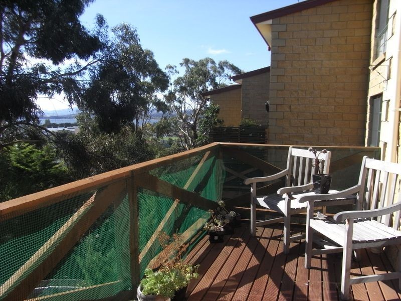 7/14 Bowden Street, Glenorchy TAS 7010