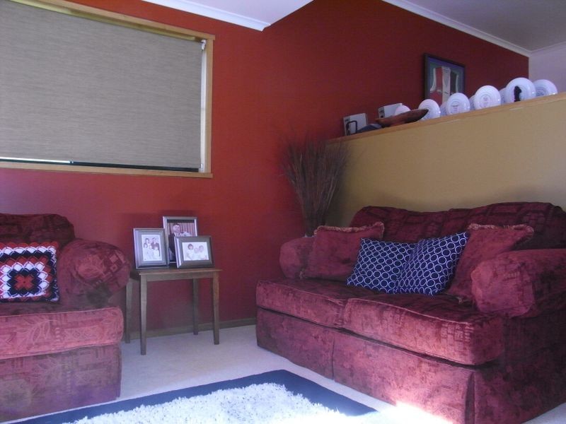 7/14 Bowden Street, Glenorchy TAS 7010