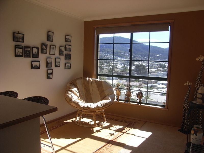 7/14 Bowden Street, Glenorchy TAS 7010