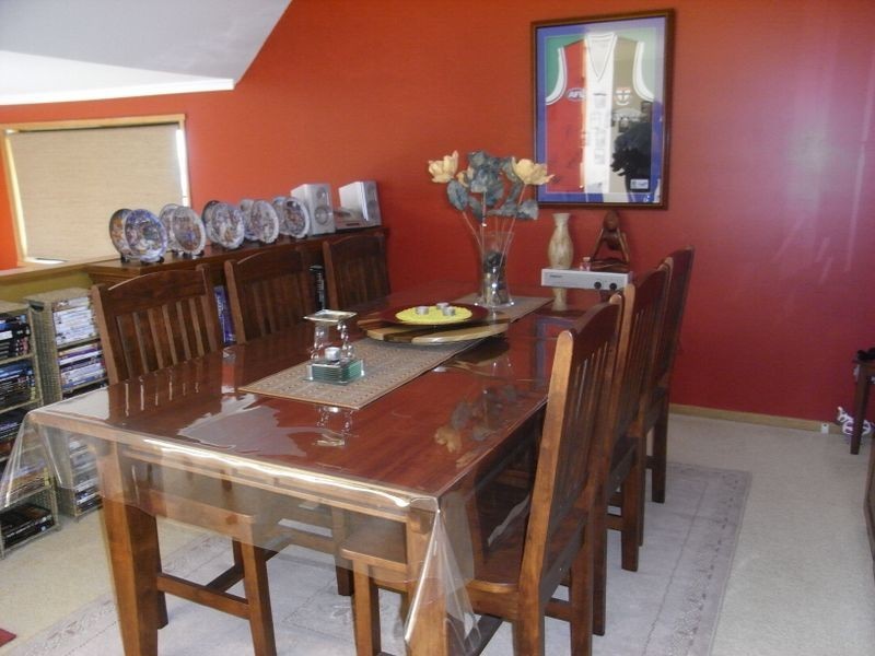 7/14 Bowden Street, Glenorchy TAS 7010