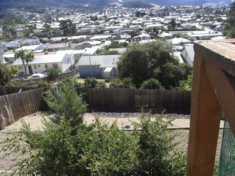 7/14 Bowden Street, Glenorchy TAS 7010