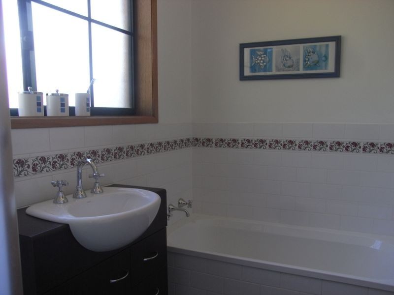 7/14 Bowden Street, Glenorchy TAS 7010