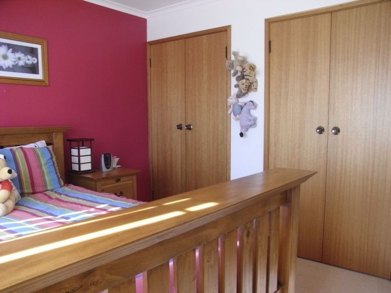 7/14 Bowden Street, Glenorchy TAS 7010