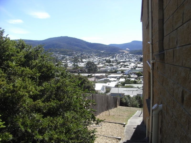 7/14 Bowden Street, Glenorchy TAS 7010