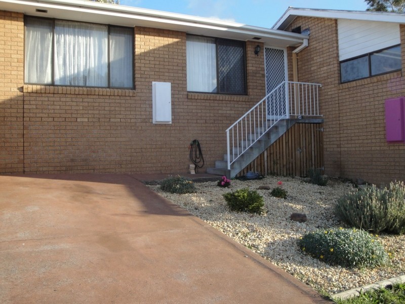 5/11 Cadbury Road, Claremont TAS 7011