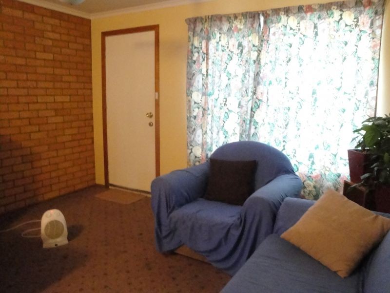 5/11 Cadbury Road, Claremont TAS 7011